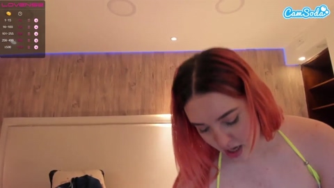 julietavargas CamSoda 28-04-2023